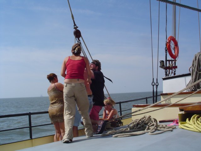 2004Zeilkamp 169.jpg